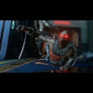 Meet your Posher, Johnathan